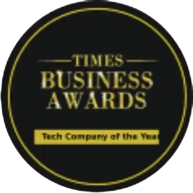 Award 1