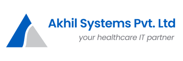Akhil Systems