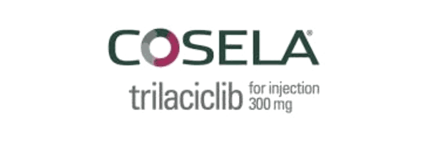 Cosela