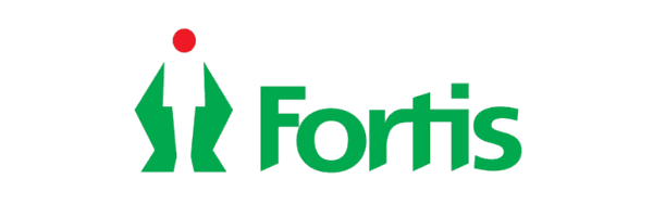 Fortis