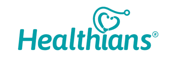 Healthians