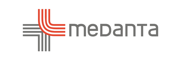 Medanta