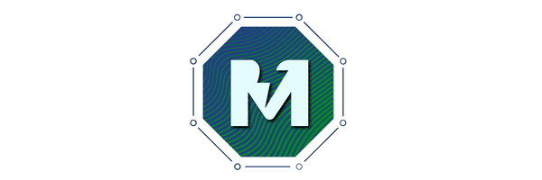 Mettsenia