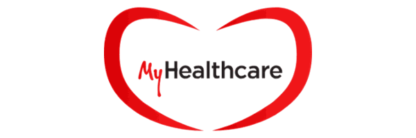 Nu Healthcare