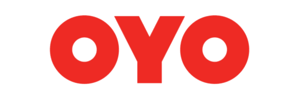 OYO