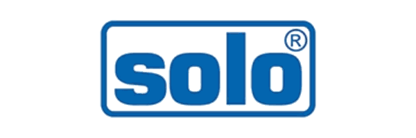 Solo