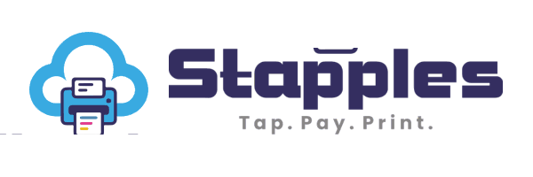Stapples