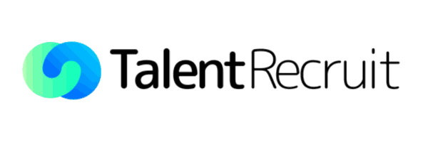 TalentRecruit