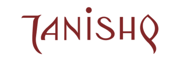 Tanishq
