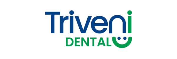 Triveni Dental