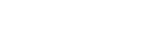 srchout Software