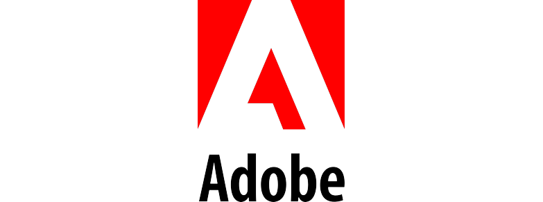 Adobe