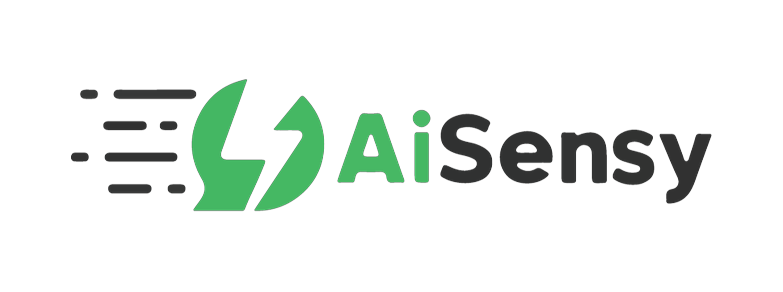 AiSensy