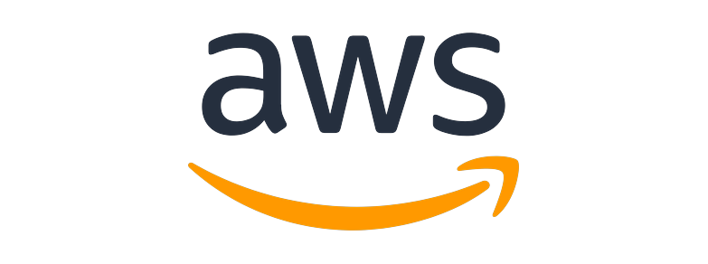 AWS
