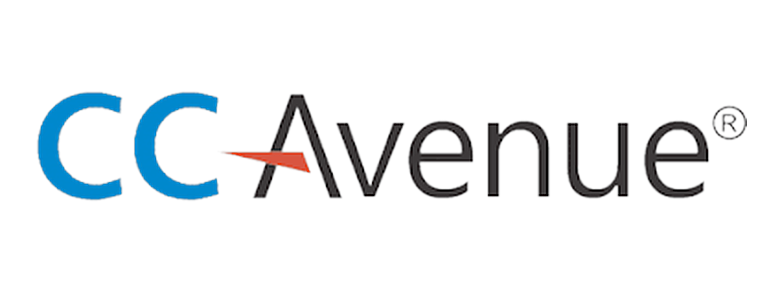 CCAvenue