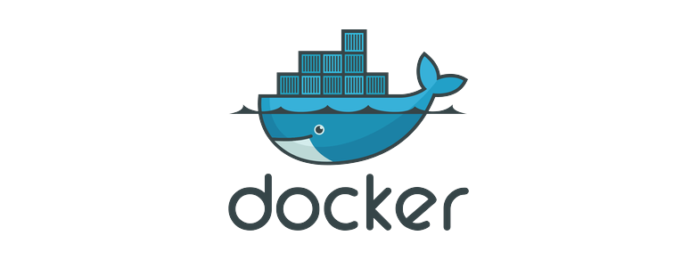 Docker