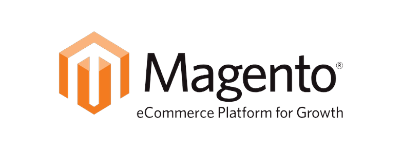 Magento