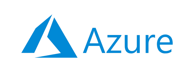 Microsoft Azure