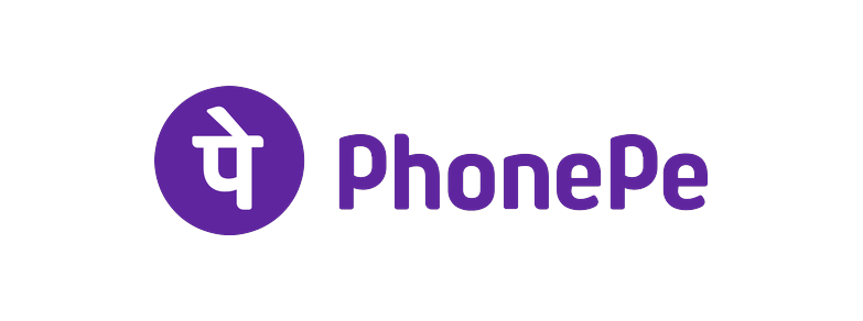 PhonePe