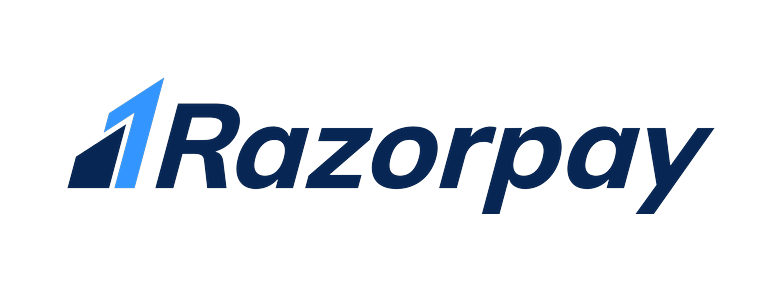 Razorpay