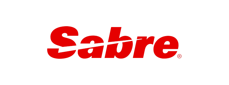 Sabre