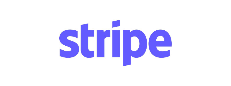 Stripe