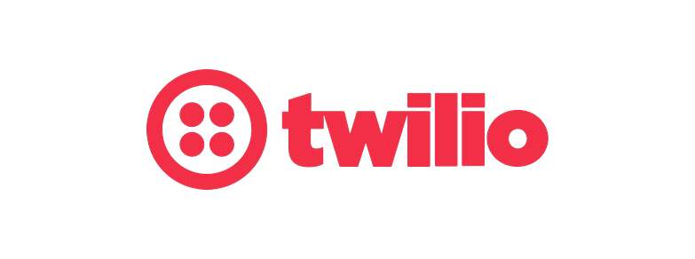 Twilio