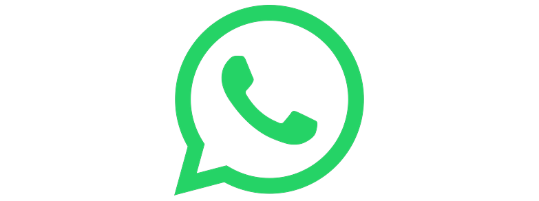WhatsApp Business